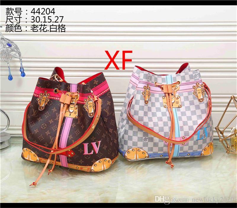 

HandBag Women Purse Messenger Bags Wallet Tote Clutch Bag backpack travel men 1-4 LV LOUIS BAG VITTON, Red;black