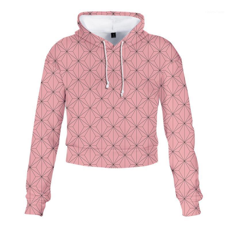 

Men's Hoodies & Sweatshirts Ghost Knife Bare Hoodie Women Fashion Casual Clothes Girl Pullover Top, 3d