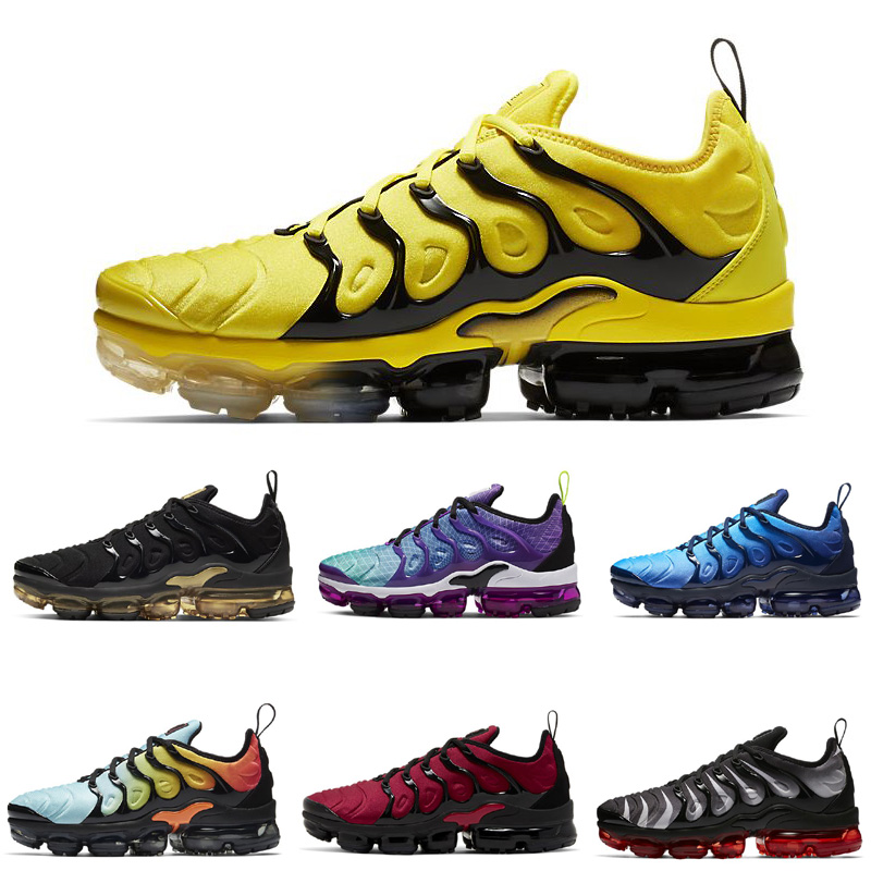 

TN plus Men Women Trainer running shoes sport sneaker, 015