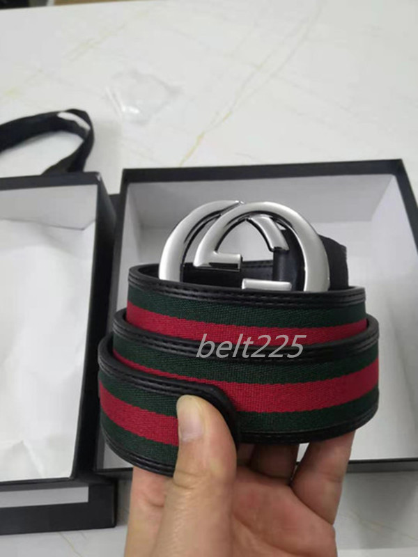 

2020 Gu Cci Designer Belts Mens Classic Belt Women Designer Belts Hot Gg Belt Saler British Accessories High Fashion Q4, Black;brown