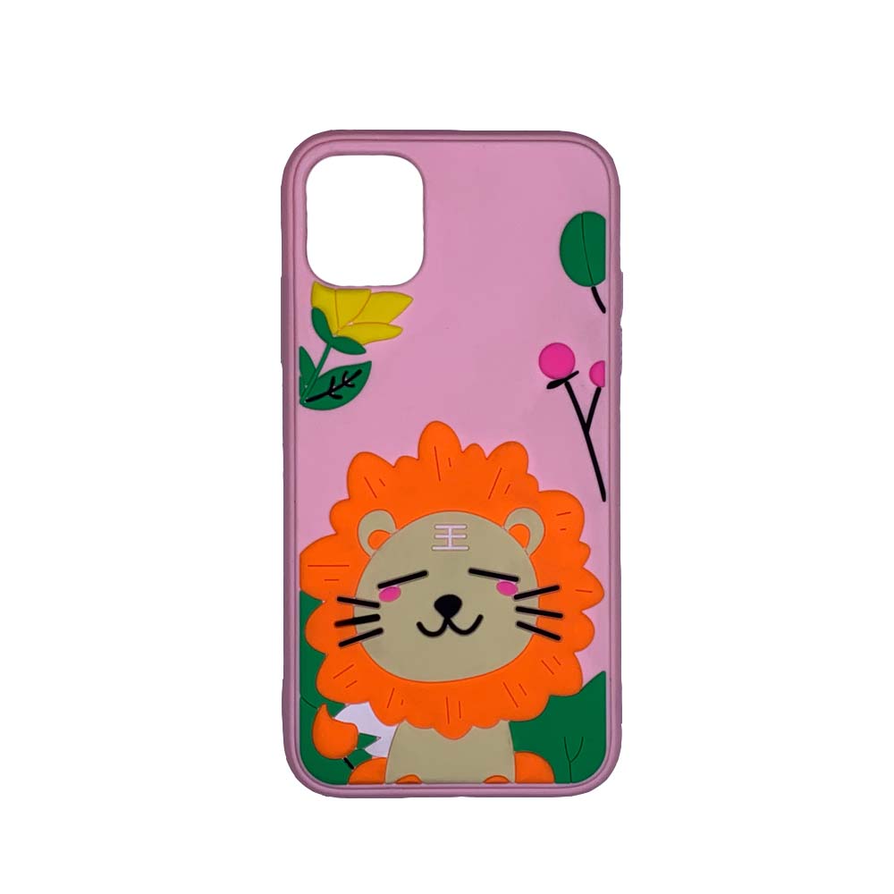

3D Luxury Cell Phone Case dropshipping for IPhone 13 12 11 Pro Max XS Max XR X/8/7/6 Se2 Silicone Soft Phone Case Trend Brand Sneaker Phone Cover