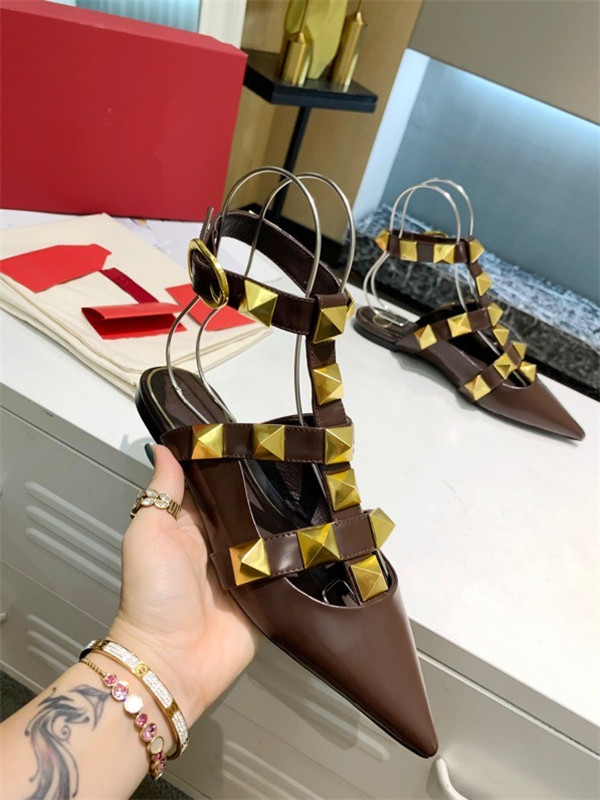 

2021 high heeled women's boots lace calfskin with zipper soft and comfortable banquet party versatile artifact, 01