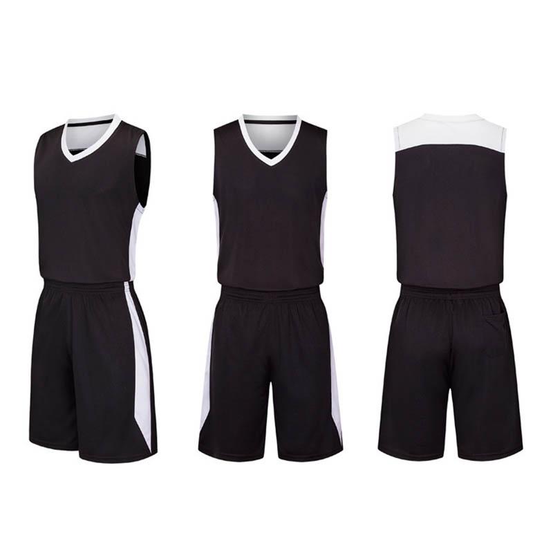 

2021 football jersey 611, As