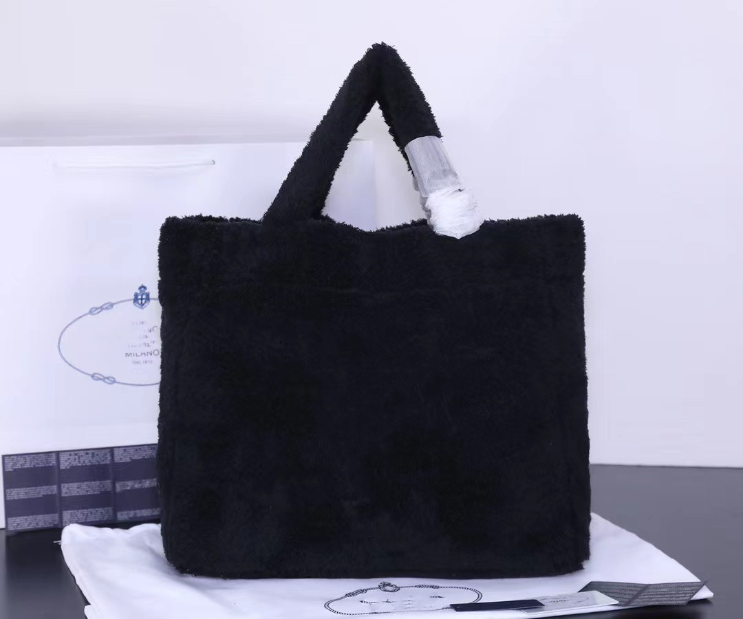 

5A+ Top Brand Ladies Classic Bags Designer Handbags Women's Wallets Genuine Bag Shoulder Handbags Large Capacity, Package