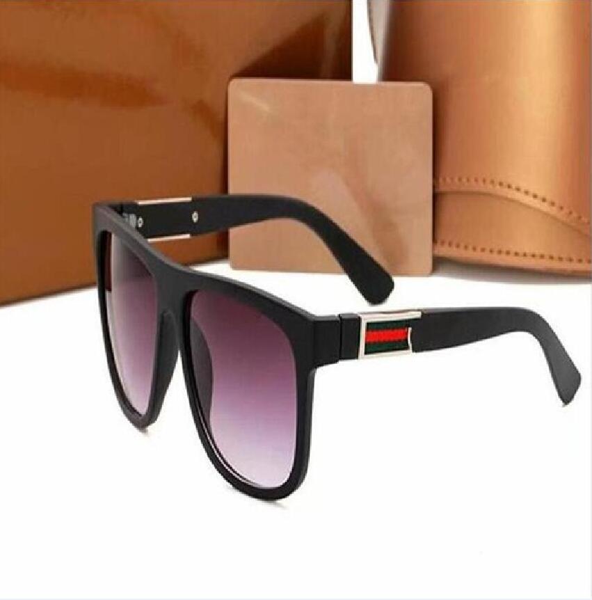 

luxury su nglasses Mens designer Sunglasses G3880 Brand Sunglasses Fashion Polarized Sunglasses for Mens Summer Driving Glass, White;black