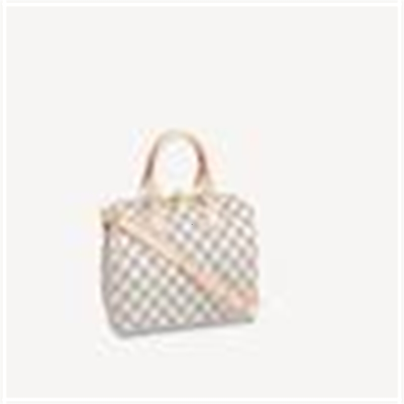 

n41374 speedy 25 handbag (with shoulder strap) women handbags bags handles shoulder bags totes evening isbp, Black;red