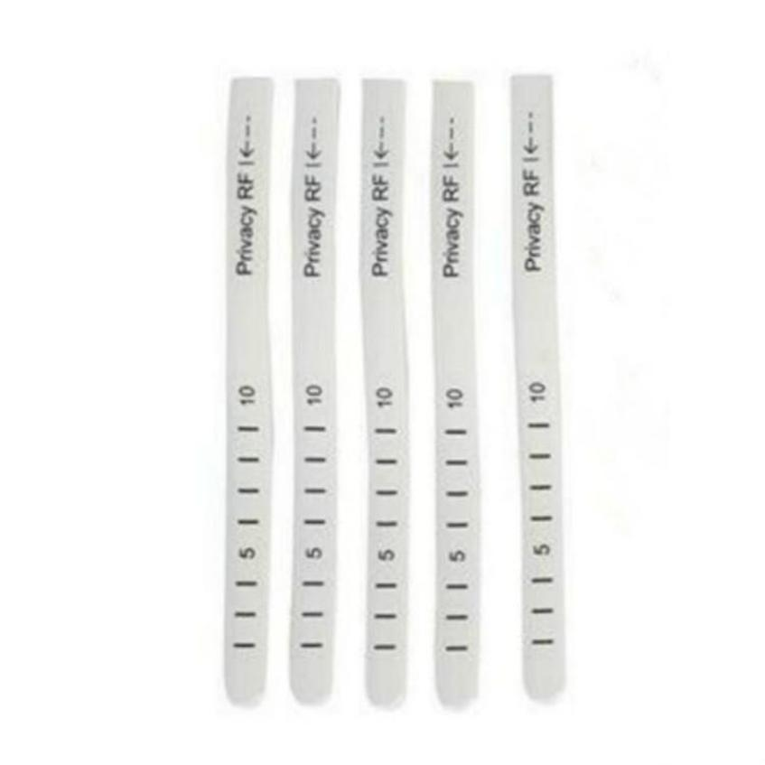 

Thermiva Disposable Probes for Tightening Vaginal Rejuvenation200