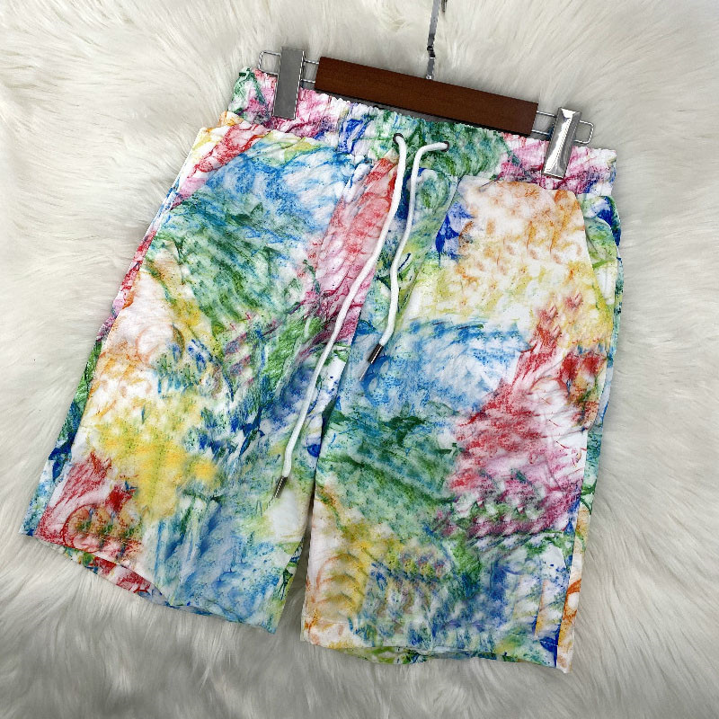 

Mens Luxurys Designers Swim Shorts Summer Women Athletic Beach Short Pants Outdoor Men Swimwear Basketball Shorts 2021, White;black