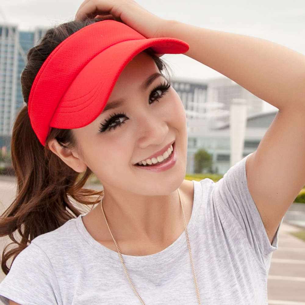 

the ball cap ball caps voda cullen hat women's summer outdoor sports sunscreen ess tennis baseball cap travel, Blue;gray