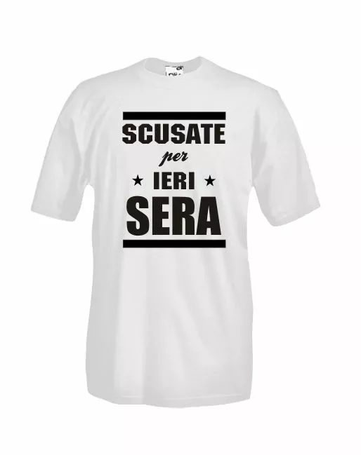 

J291 Mesh sorry last night, Happiness Style T-Shirt, Mainly pictures