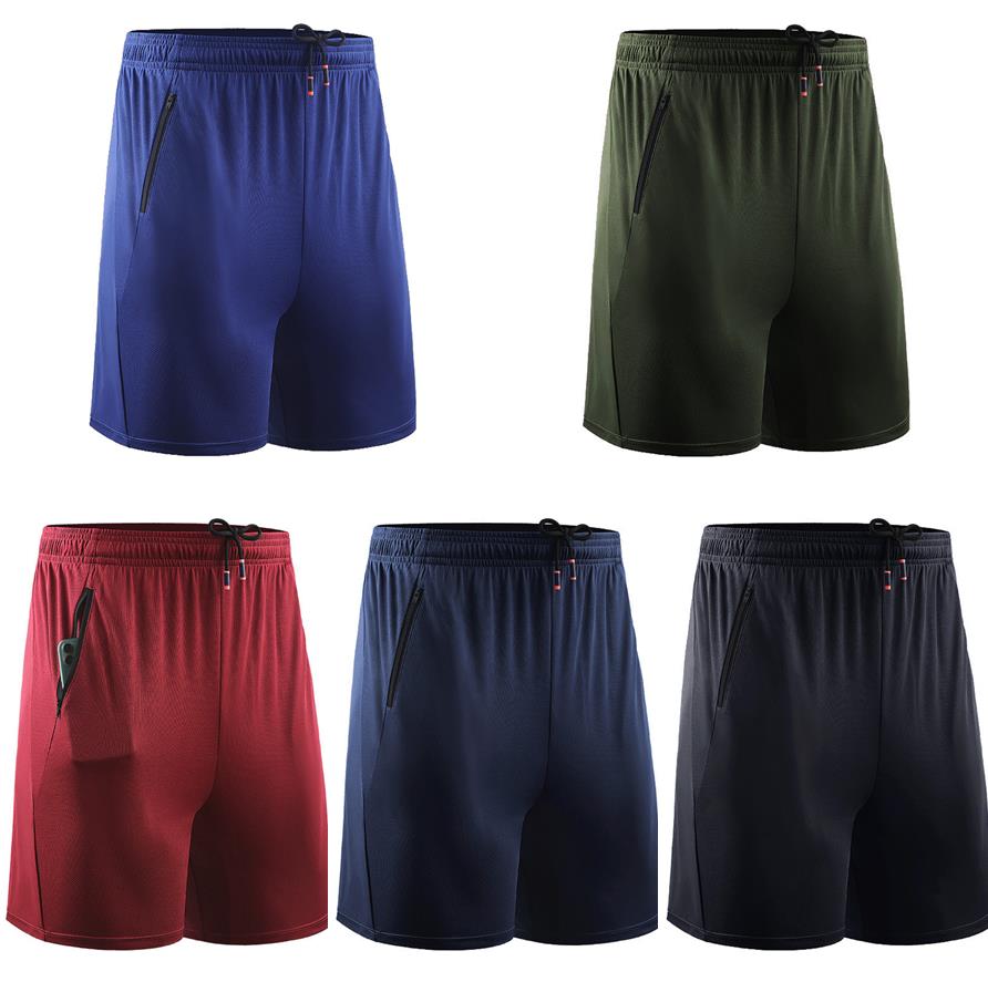 

Designer men lulu short pant align running gym mens lu yoga lemon oversized quick dry beach loose plus sports pockets bottom sweatpants knee length