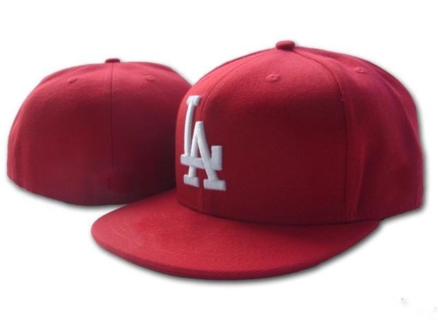

2021 Men's Brewers Fitted Hat Classic Grey Color D letter Flat Visor on field All Team Sport Baseball Hats sox Fan's Hip Hop Full Closed Cap Chapeau