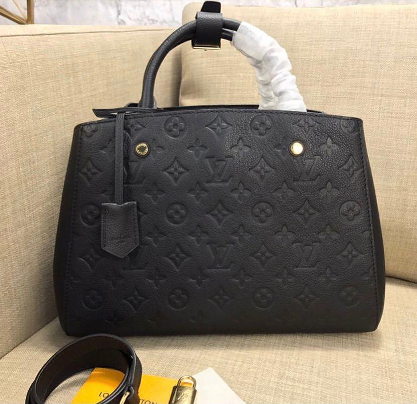 

2020 Deep Blue Luxury Designer women Handbags Shoulder women clutch shoulder bags female purse with wallet womens A smiling face bag