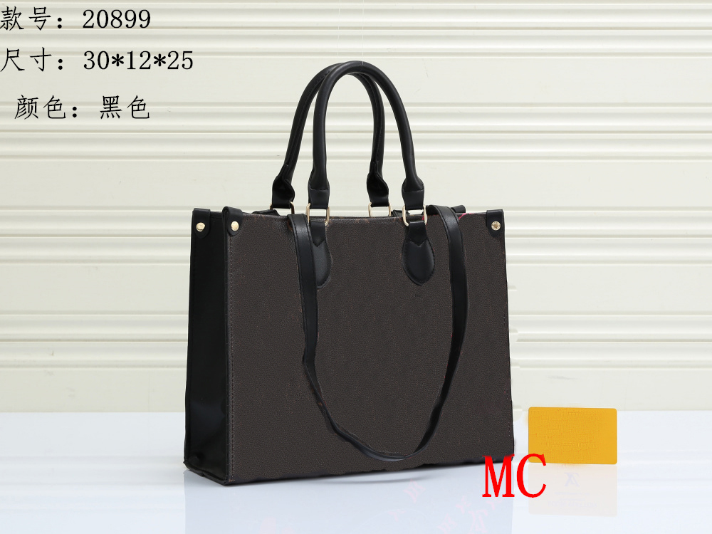 

HH Luxurys designer luxury handbags wallets ladies shoulder bags Top Quality Embroidery CrossBody bag saddle badge More color Lady bag, Additional shipping fee