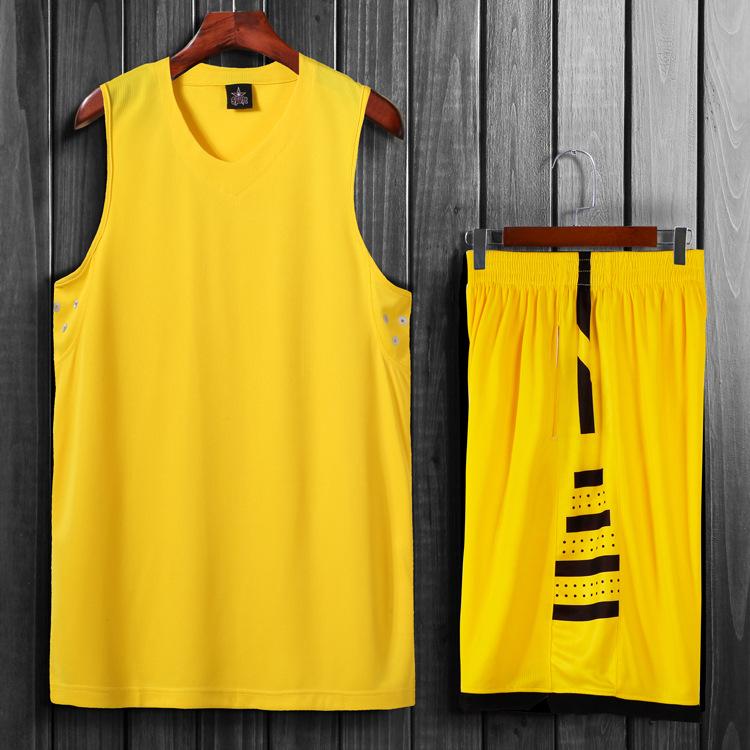 

2021 football jersey 721, As