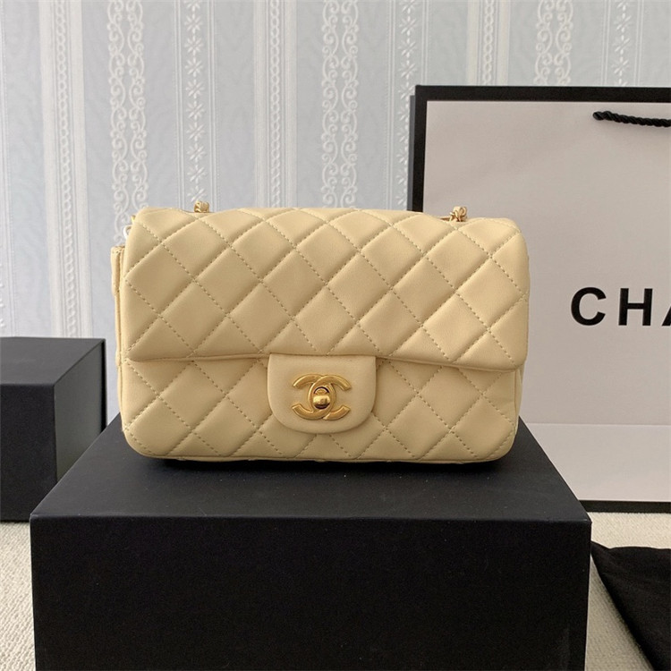 

luxury designers bags handbag genuine leather cross body chain shoulder women purse high quality fashion, Only box