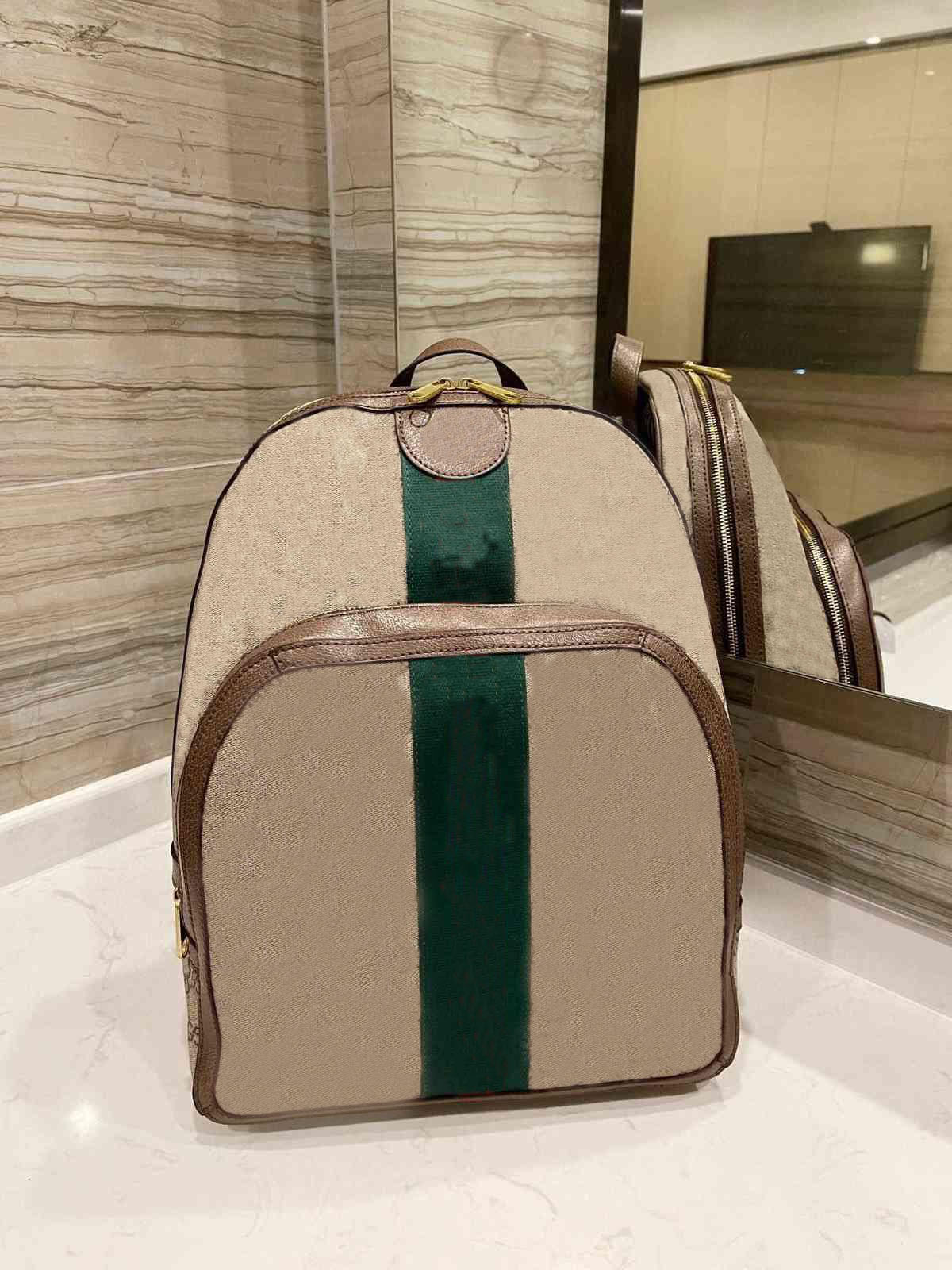 

Backpack Designer bags handbag crossbody Presbyopia Simplicity Casual bag luxurys fashion hangdbags, Not sold separately
