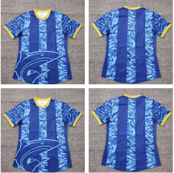 

2022 Cape Verde soccer jerseys 22 23 Steven Fortes Kevin Ramos Jamiro Monteiro Gilson Tavares Garry Rodrigues Vozinha football shirts maillo, Black;yellow