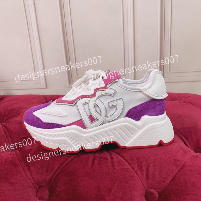 

Top Quality B22 Shoes boots Oblique Sneakers Men Women Luxurys Designers Sneaker Fashion Technical Leather Outdoor Platform Casual Trainers, 03