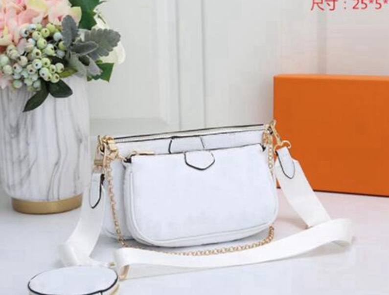 

women bags Fashion Accessories, White;black