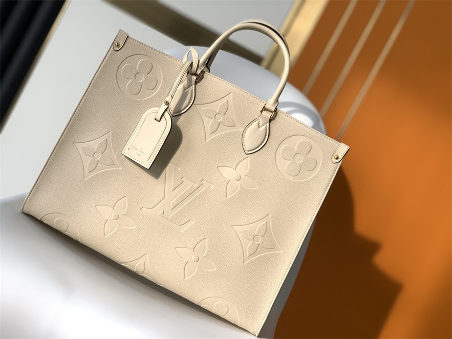 

Louis Vuitton Newset Large Shopping bags 41cm Shoulder Bag Evening Contrast LV Color Beach Genuine Leather Handbag Crossbody Purse Messenger