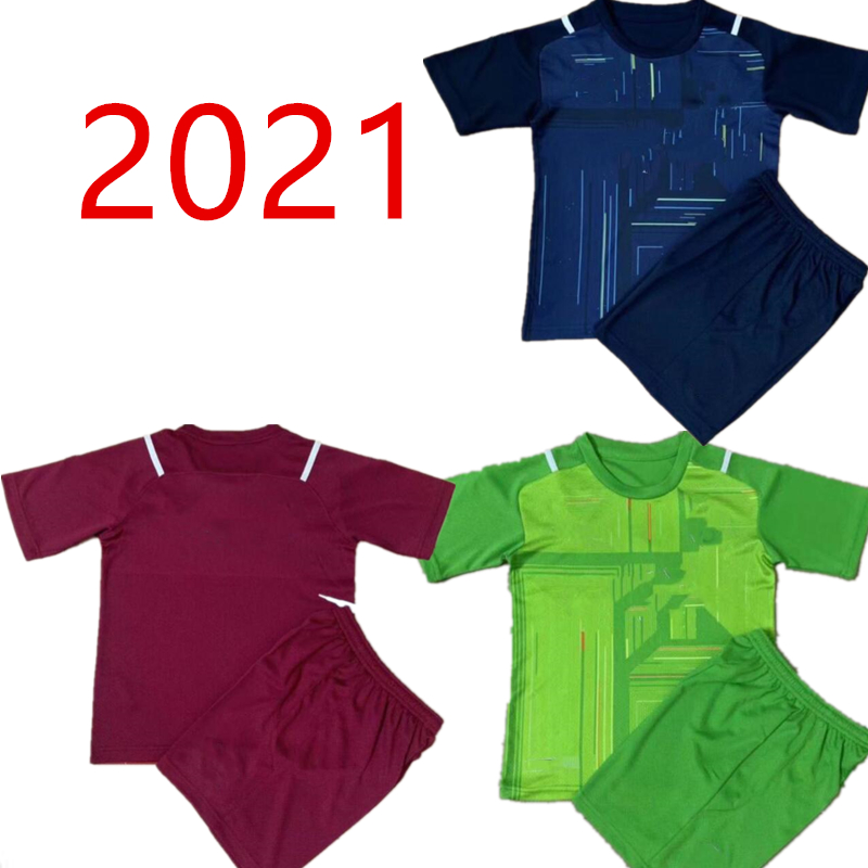 

2021 Goalkeeper Palmeiras soccer jerseys DUDU FELIPE MELO men 21 22 football shirts home away third red green blue 2022 Feminina S-2XL top quality, Black