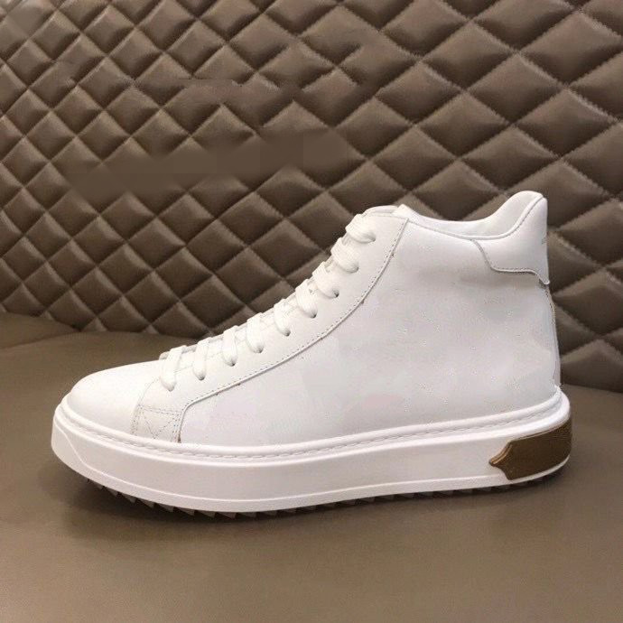 

2022 Designers Mens LuxuriesTrainers Womens Sneakers Casual Shoes Chaussures Luxe Espadrilles Scarpe Firmate AIShang luMKJ00029