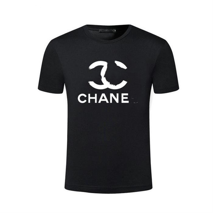 

Mens Women Designers Shirt Fashion Men S Casual T Shirts Man Clothing Street Designer Shorts Sleeve Clothes Tshirts AQ144