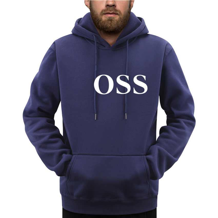 

oss Designer Hoodie Women Sport Letter sports Casual Sweatshirt Hoodies Pullover Long Sleeve Streetwear Fashion Top Tech Fleece Man United Jersey Clothing, Orange