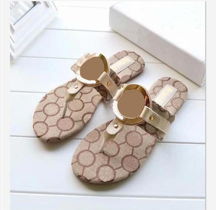 

Luxury designer Women Slippers lvSummer Slip On Flat Slides Beach Thong Shoes male Brand Flip Flops Fashionvittonsandals channel, Black