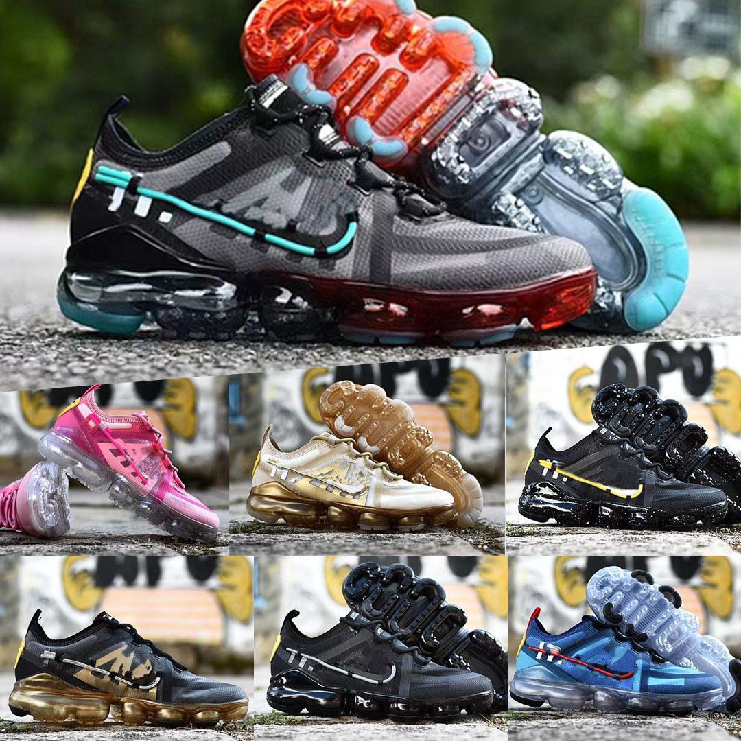 

Mens Womens 2021 270 360 Running Shoes air vapor airmax Laser Orange Triple Black White Runners Sports Sneakers Trainers A6