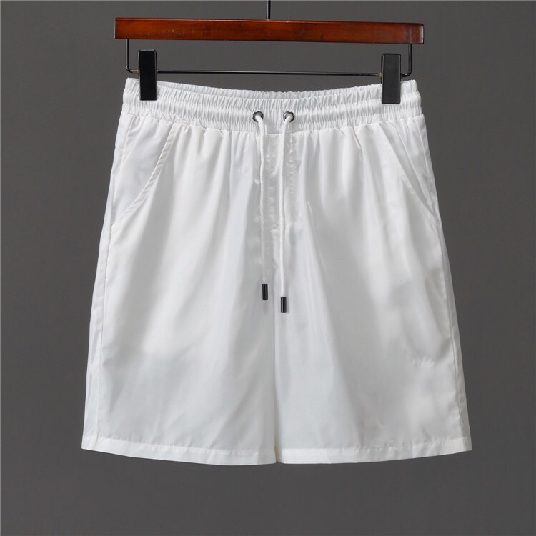 

Luxury Men Shorts twill printed leisure sports hight quality Beach pants Swimwear Male Letter Surf Life Men Swim swimsuit, Blue