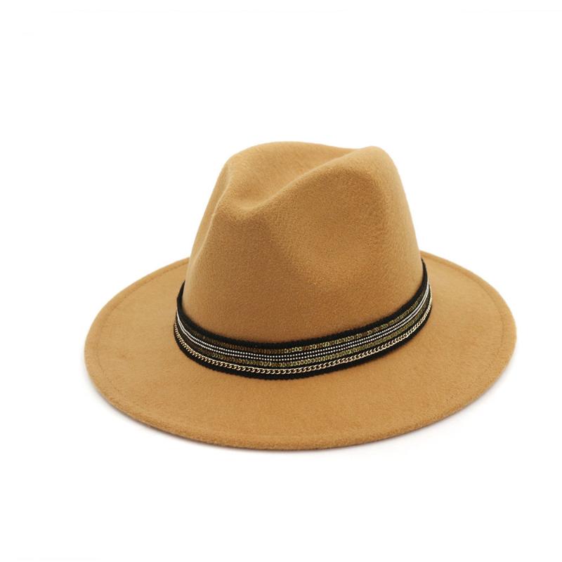 Wholesale For Fedora Hat Australia 