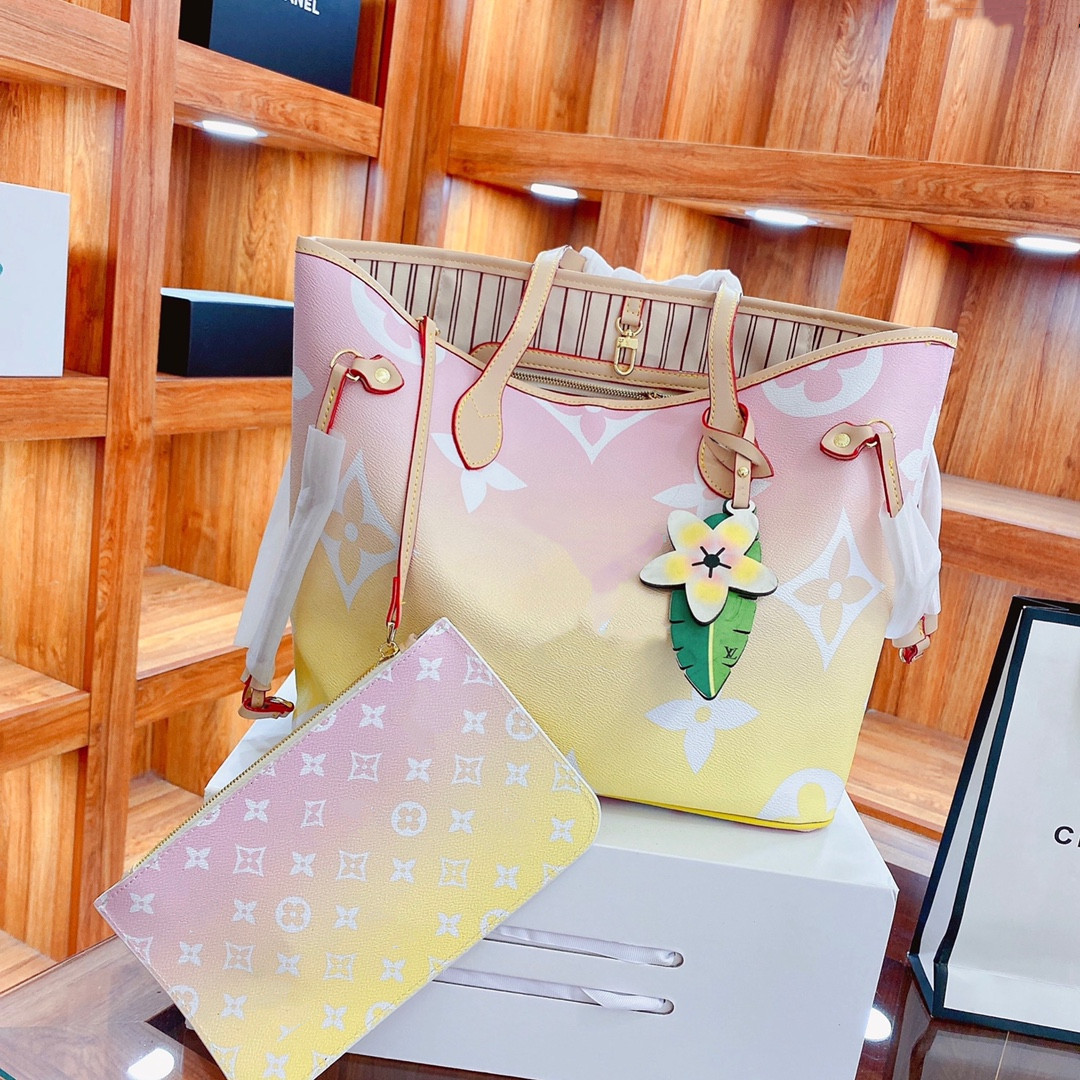 

Crossbody Shoulder HandBag Women Purse Messenger Bags Wallet Tote Clutch Bag B9905 1 Me LouisBagVittonYSL