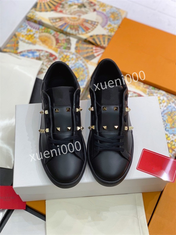 

Women Oblique Shoes Trainer Walking Sneaker Blue Black Technical Mesh Sneakers Classic Platform Shoes Grils Lace-up Trainers, Choose the color