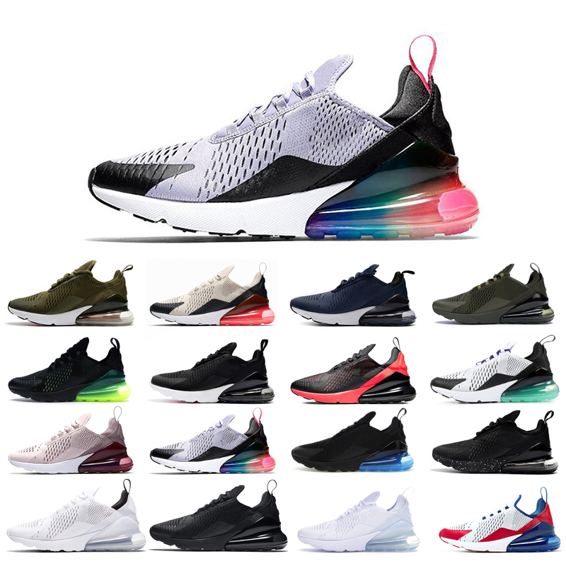 

2021 Running shoes man woman Triple White USA BARELY Rose Be true Black dot Bred Grape Light Bone Medium Olive Navy Tiger Teal Tea berry