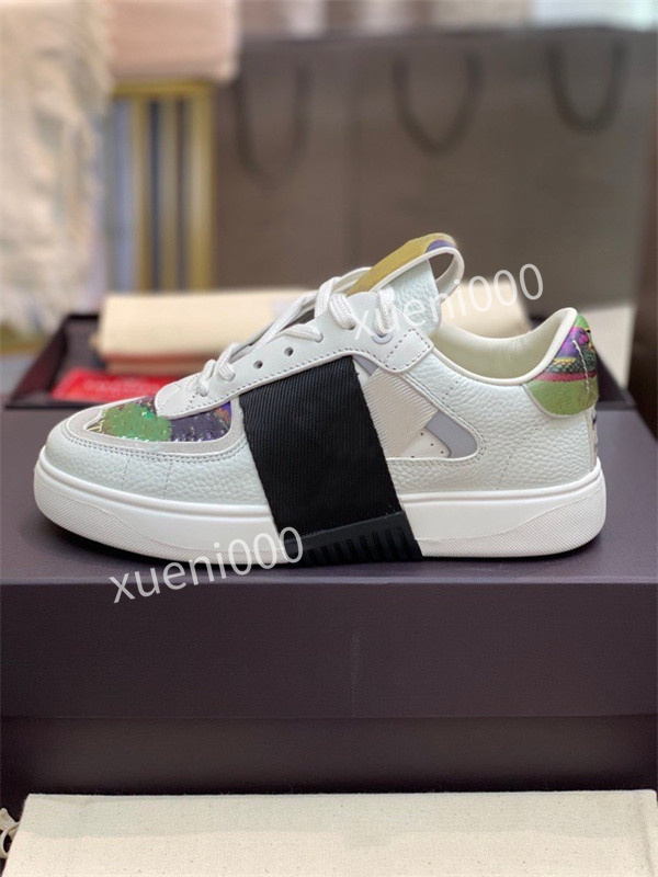 

latest fashion high-quality couple casual shoes, embroidery designer luxury classic men's and women's ,sneakers large size35-45, Choose the color