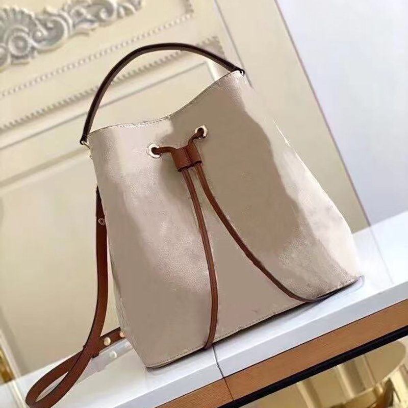 

2021 sale women handbags crossbody messenger shoulder bags chain bag good quality pu leather purses ladies handbag, Customize