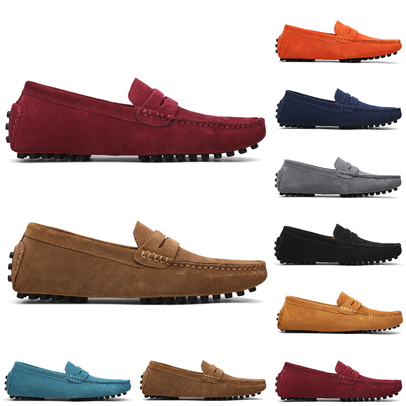 

Casuals canvas shoes men women platforms casual trainers outdoors mens womens fashions run sport sneaker item 36-44, #1