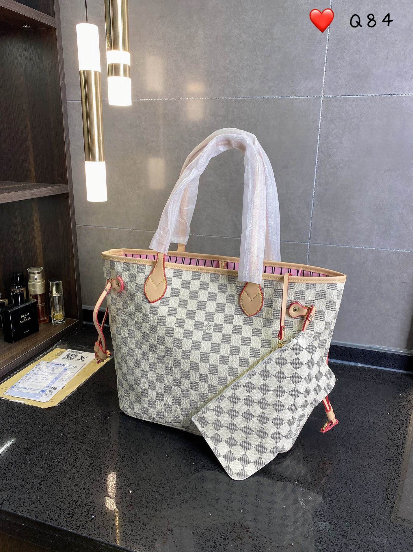 

Top Quality Luxury Leather Shoulder Bag Fashion Women's Classic Brand Handbags Crossbody Bags Purse -L0439