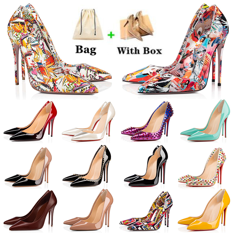 floral heels canada