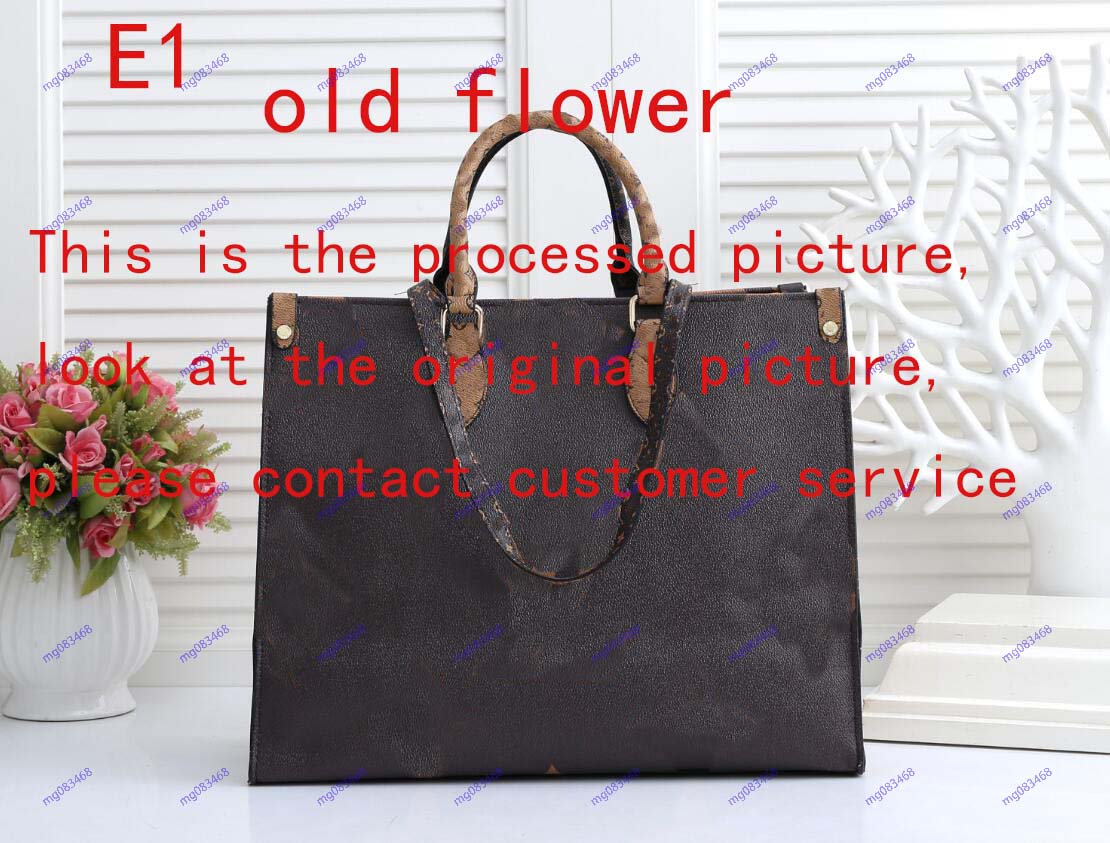 

Europe 2019 luxury s women bags handbag Famous designer handbags Ladies handbag Fashion tote bag women's shop bags backpack 7272