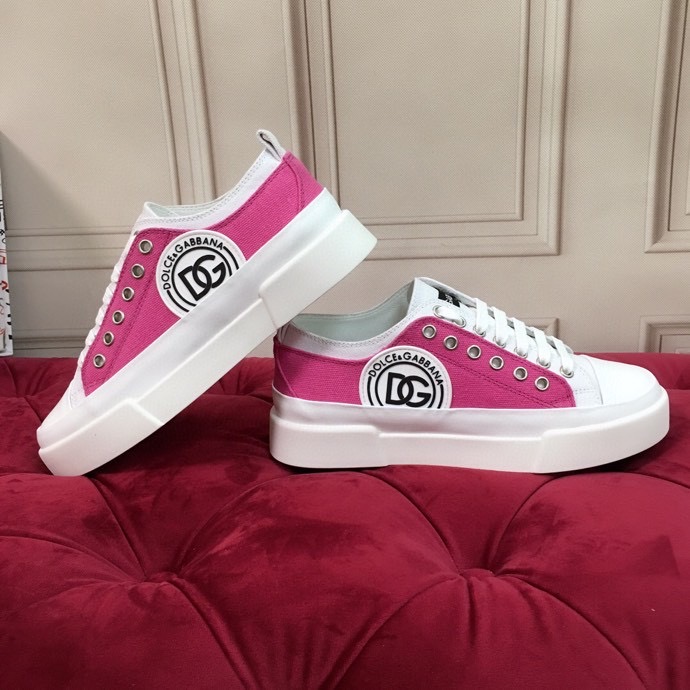 

2021 casual canvas shoe man woman men women shoes rubber platform inspired by motocross tires defines unusual design of these nylon gabardine logo triangle decorate, 08