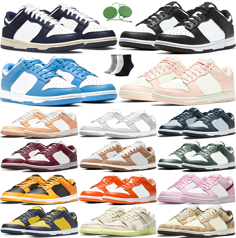 

trainers Vintage Navy Black White Unc running shoes Valentines Day Varsity Green Orange Pearl Grey Fog Georgetown Medium Curry Coast sneakers sports, Valentine’s day
