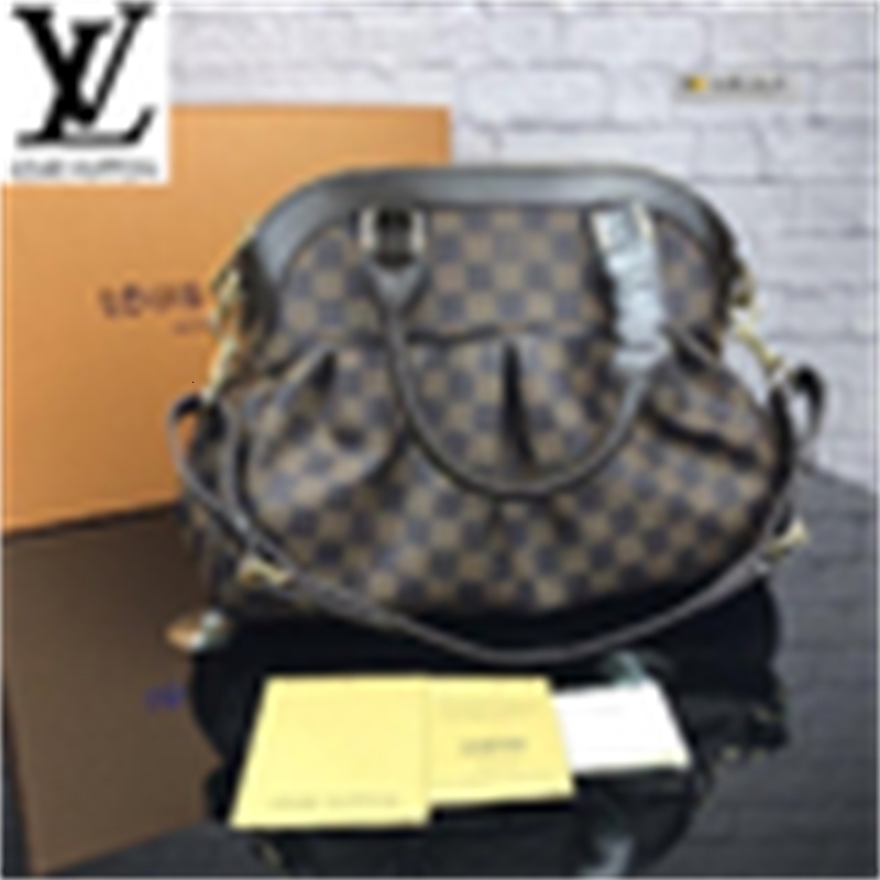 Bag Brand Designer Evening Luxury V73c Cross N51997 (b0be) Women Body Handbags Iconic Totes Bags Top Handles Clutches Shoulder Bags