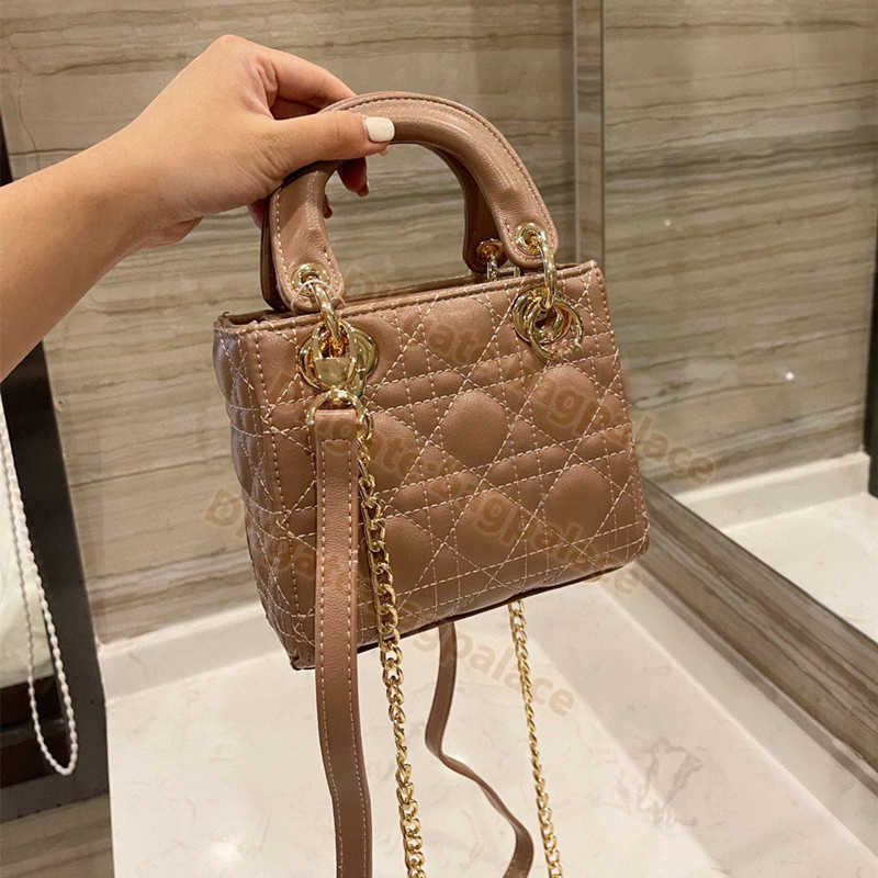 

Hanghhangbag Women S Mini Luxurys Designers Bags 2021 designer Womens handbags Purses Crossbody Bag Wallet Handbag Louisbags_18 Fashion 15DZ