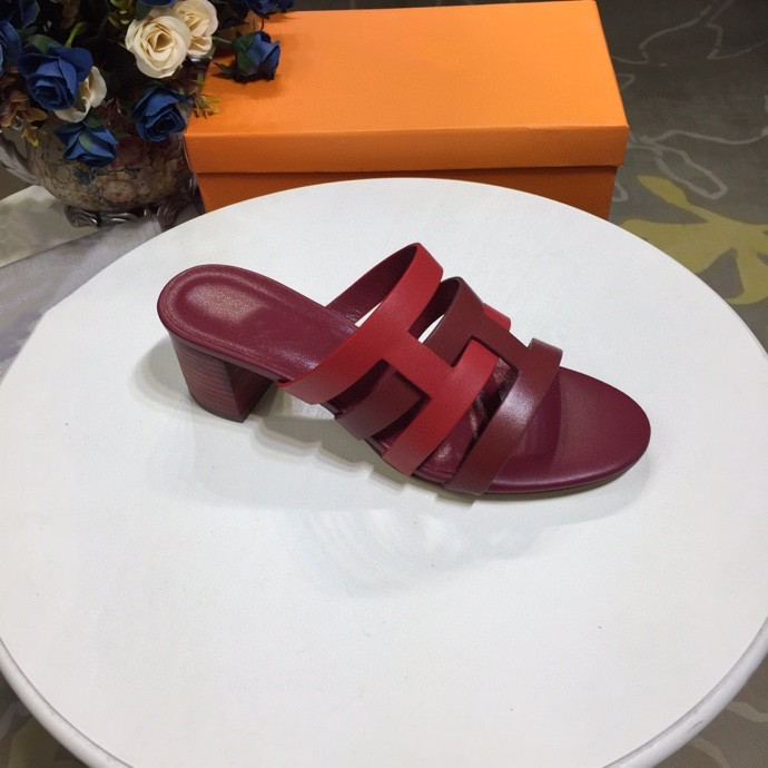 

2021 Platform Designer Rubber Slides Sandal Floral brocade Fashion Mens Gear bottoms Flip Flops Slippers Striped Womens Sandals, 01