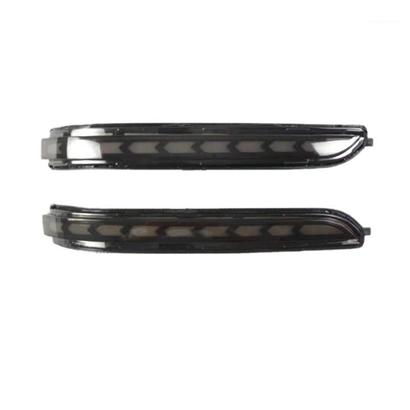 

Emergency Lights Car Side Rear View Mirror Turn Light Signal Lamp For KIA Cerato 2022-2022 Blinks