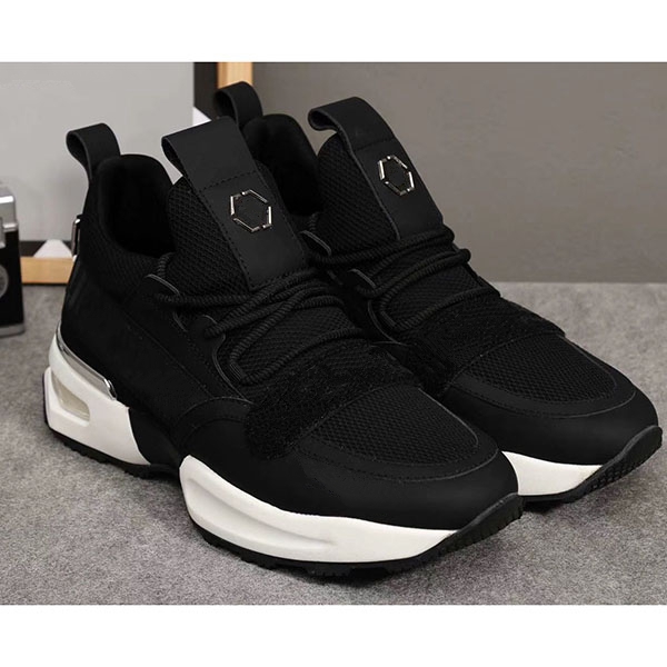 

2021 top men true leather shoes high quality grind arenaceous leisure and business dual purpose size 38-45 MJK005