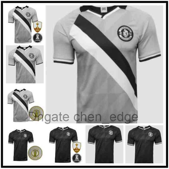 

2021 2122 Camisa Vasco da Gama Soccer Jerseys home away 3rd GERMÁN CANO BENITEZ 21 22 maillot de foot magno Morato Zeca Carlinhos Ernando, New 21/22